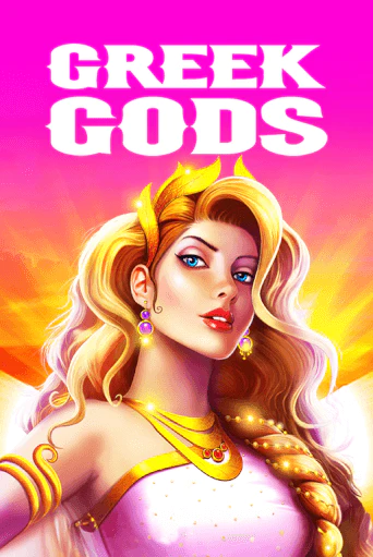 Greek Gods encanta com gráficos épicos e bônus generosos